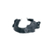 OEM 63842-60r00b Best Price Fender Ns-Ad Van/Tsubame/Nv Pick-up/1994-2001 Fr. Inner Fender (RH)