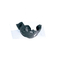 Factory Auto Body Parts Fender Ns-Armada'19-/Infinitiqx56'16-21/Qx80'19- Fr. Inner Fender (LH) OEM 63841-1lb0a