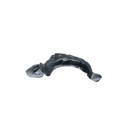 Best Price Fender Car Accessories Geely-LG1 2008-Fr. Inner Fender (LH) OEM LG1/2008