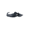 OEM 63843-Zx70A/Zx70b Fender Ns-Maxima/2010-2015 (A35) (USA) (MIDDLE-EAST) Fr. Inner Fender (LH) Inner Liner