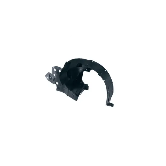 Manufacturer Auto-Body-Parts Fender OEM 63842-Zko0 Ns-Maxima/2004-2008 (A34) (USA) Fr. Inner Fender (RH)