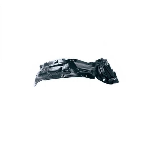 Wholesale Fender for Ty-4runner'2010-2013 (20"Wheels) Fr. Inner Fender (RH) OEM 53875-35120