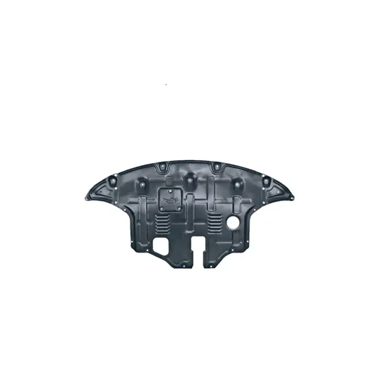 Best Price Fender Ka-Soul/2013-2015 Fr. Under Bumper Side Cover (RH) OEM 29120-2K100