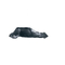 Factory Fender OEM 53875-02540/02580/02541 Ty-Corolla/2014- (MIDDLE-EAST) Fr. Inner Fender (RH)