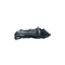 Wholesale Fender Ty-C-Hr/2019- (EUP/USA/Turkey) Fr. Inner Fender (LH) OEM 53876-F4022/F40120