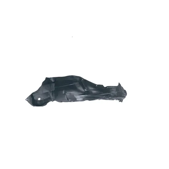 Auto Body Parts Fender Ty-Corolla Hb/2002-2006 Fr. Inner Fender (RH) OEM 53875-13060