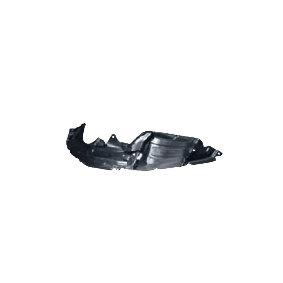 Auto Body Parts Fender OEM 53875-52012 Ty-Echo/Platz/Vite/2003-2005 Fr. Inner Fender (RH)