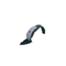 Best Price Fender Hn-Elantra Gt/2018-2020 Fr. Inner Fender (SEDAN) (USA) (LH) OEM 86811-G3000