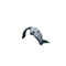 Fender OEM 86812-A5500/A6600 Hn-Elantra Gt/16- (USA) 130/15-16 (MIDDLE-EAST) 130/15-16 (SDDOR) (EUP) Fr. Inner Fender (RH)