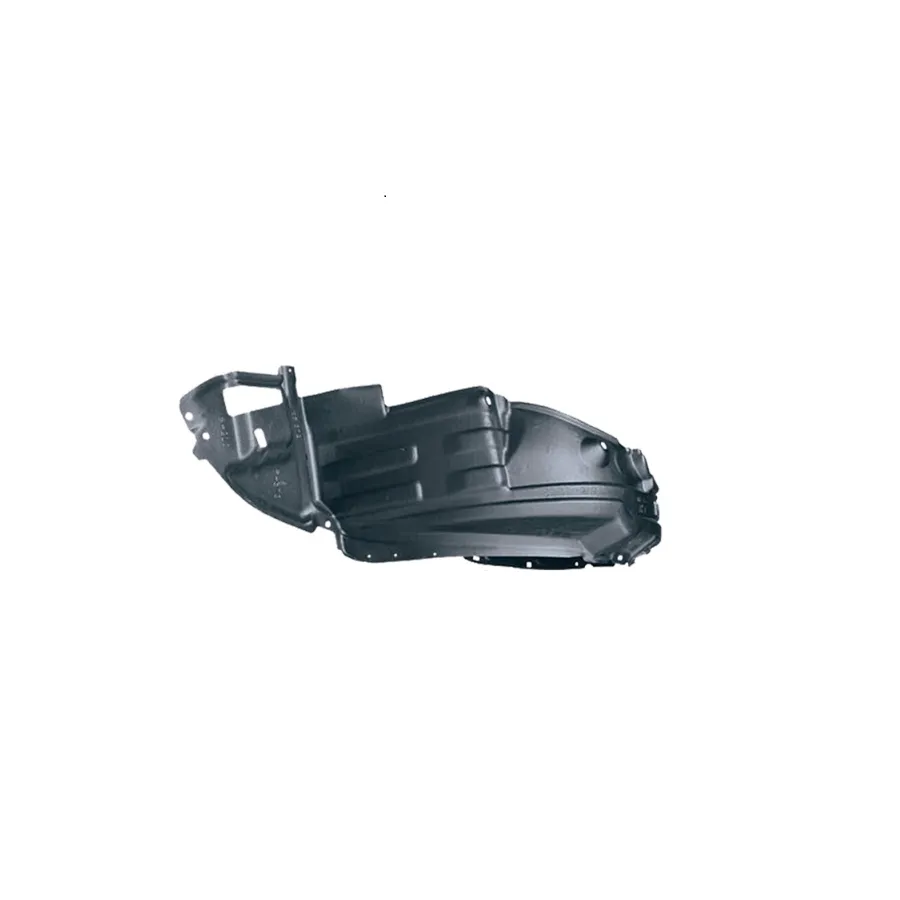 Wholesale Fender OEM 53875-02090/12370 Ty-Corolla/2003-2008 (USA) Fr. Inner Fender (RH)