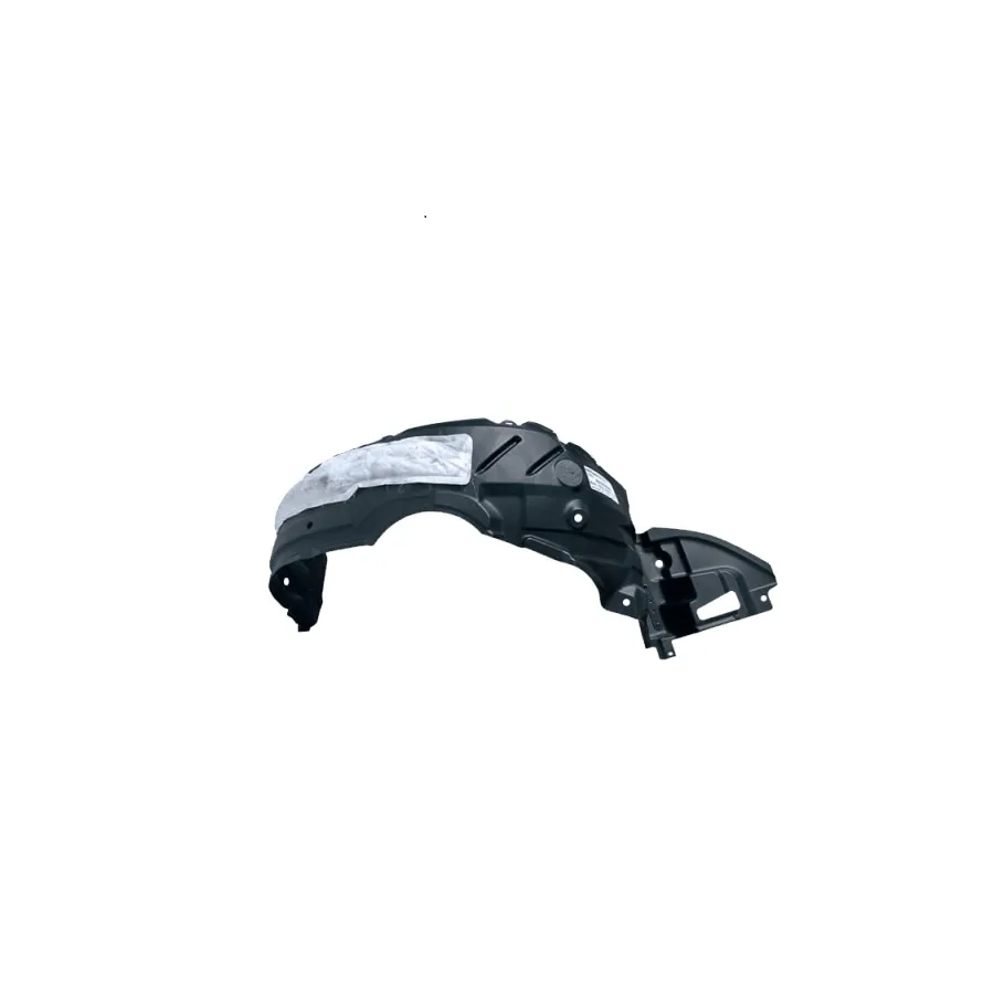 Excellent Quality Fender Ty-Corolla/2018- (USA) Fr. Inner Fender (LH) OEM 53876-02660