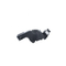 Wholesale Fender OEM 86812-2D000 Hn-Elantra/Lantra/Avante/2001-2003 Fr. Inner Fender (RH)