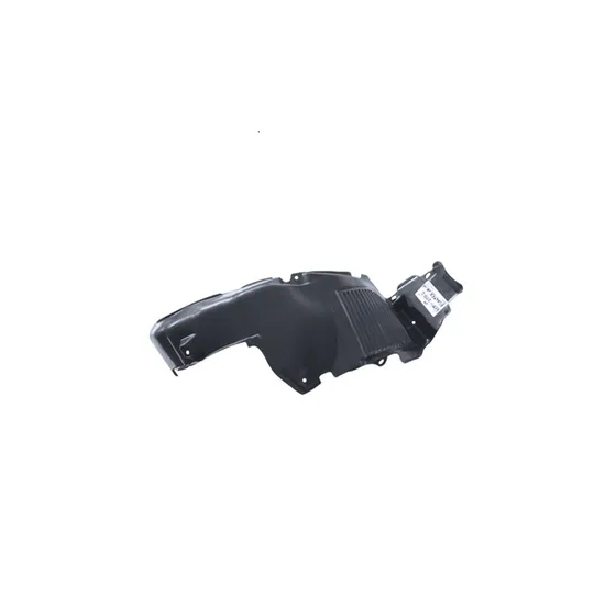 Wholesale Fender OEM 86812-2D000 Hn-Elantra/Lantra/Avante/2001-2003 Fr. Inner Fender (RH)