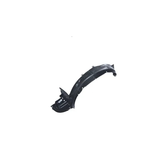 Good Quality Car Accessories Fender Hn-Hb20/2020- Fr. Inner Fender (RH) OEM 86812-R1000