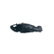 Excellent Quality Fender Ty-Corolla Verso S/2011-2015 Fr. Nner Fender (LH) OEM 53876-52270