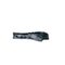 High Quality Fender OEM 5370A278/5370b424 MB-L200/Triton (JPN) /2006-2014inner Fender (F. FR)