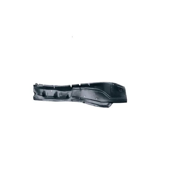 High Quality Fender OEM 5370A278/5370b424 MB-L200/Triton (JPN) /2006-2014inner Fender (F. FR)