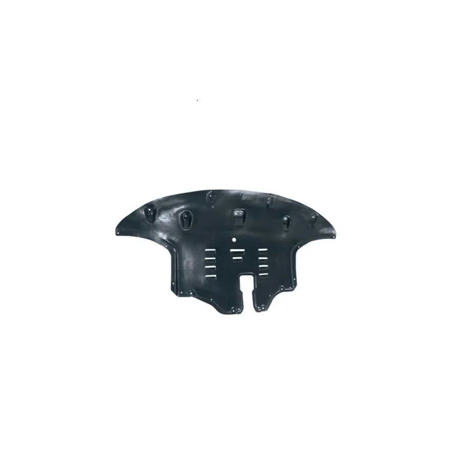 Good Quality Fender OEM 86530-G6000 Ka-Picanta/Euro Star/Morning/2017- Bumper Inner Support
