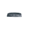 Hot Sale Fender Ka-Picanta/Euro Star/Morning/2017- Engine Under Cover (MIDDLE) OEM 29110-G6000