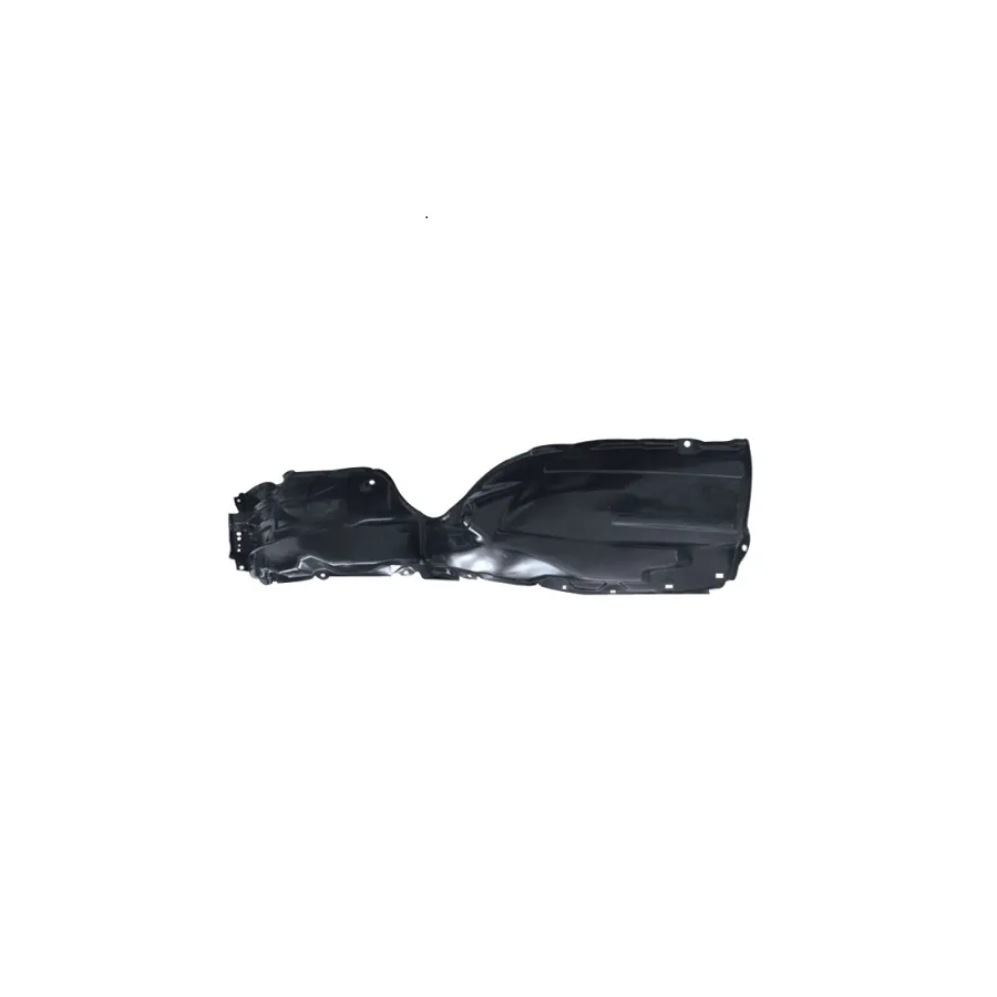 Good Quality Fender OEM 65637-06080 Ty-Camry/2015-Rearinner Fender (cotton) (RH)