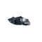 Manufacturer Fender Ty-Corolla Axi0/2007-2011 Fr. Inner Fender (RH) OEM 53875-12440