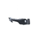 High Quality Fender Ty-Cressida/Chaser/Mark2/1989-1992 Fr. Inner Fender (LH) OEM 53876-22050