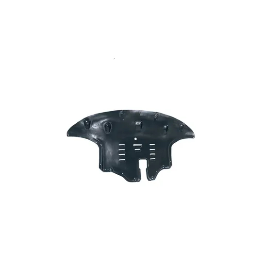 Hot Sale Fender Ka-Sorento/2013-Fr. Engine Under Cover OEM 29110-2p500