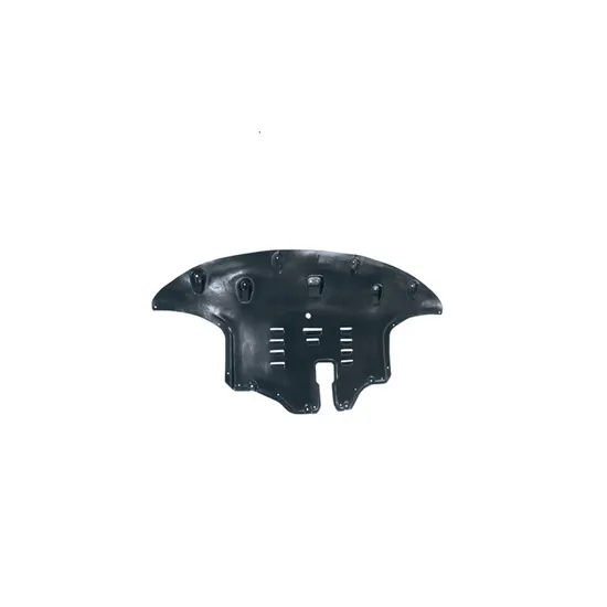 Hot Sale Fender Ka-Sorento/2013-Fr. Engine Under Cover OEM 29110-2p500
