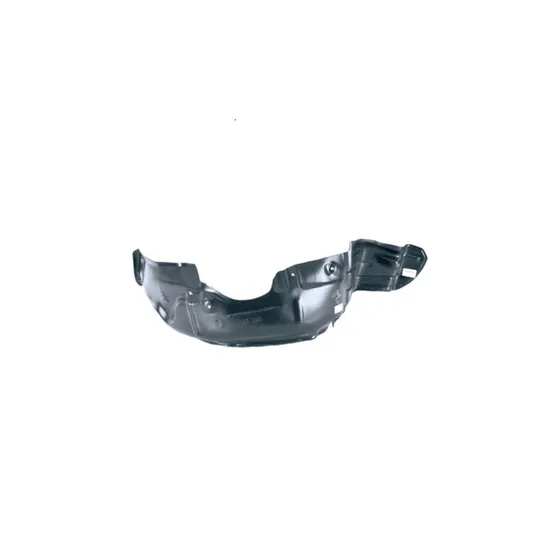 Car Accessories Fender OEM 53875-12150 Ty-Corolla/1988-1992 Fr. Inner Fender (RH) Cheap