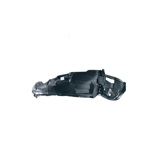Auto Body Parts Fender Ty-Corolla Axio Fielder/2016-2021 Fr. Inner Fender (LH) OEM 53876-52380