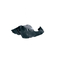 Good Quality Fender OEM 86820-0X200 Hn-I10/2011-2016 Fr. Inner Fender (RH)