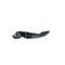 Custom Fender OEM 53875-12360 Ty-Corolla/Altis/2004-2007 (MIDDLE-EAST) Fr. Inner Fender (RH)