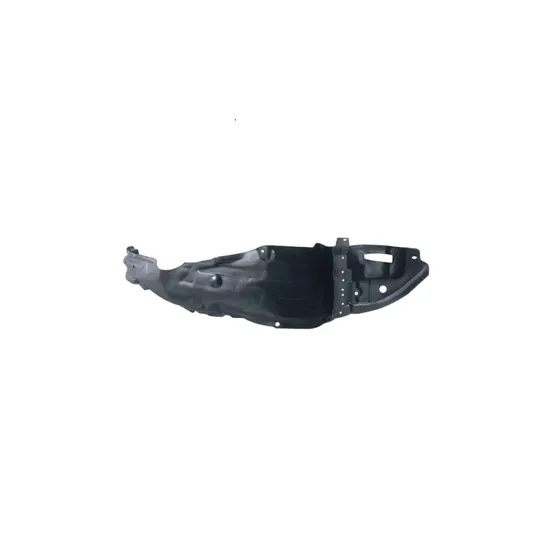 High Quality Fender Ty-Corolla/2014- (USA) Fr. Inner Fender (LH) OEM 53876-02480