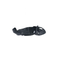 Hot Sale Fender Ty-Corolla/2011- (MIDDLE-EAST) Fr. Inner Fender (LH) OEM 53876-02420/12520