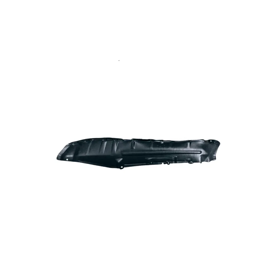 Custom Fender OEM 63842-6mA5a Ns-Qashqa/2022- (J12E) /Rogue Sport/2022- (USA) Fr. Inner Fender (RH)