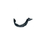 Excellent Quality Fender Hn-I20/2014-2020 Fr. Inner Fender (RH) OEM 86812-C7000/C8000