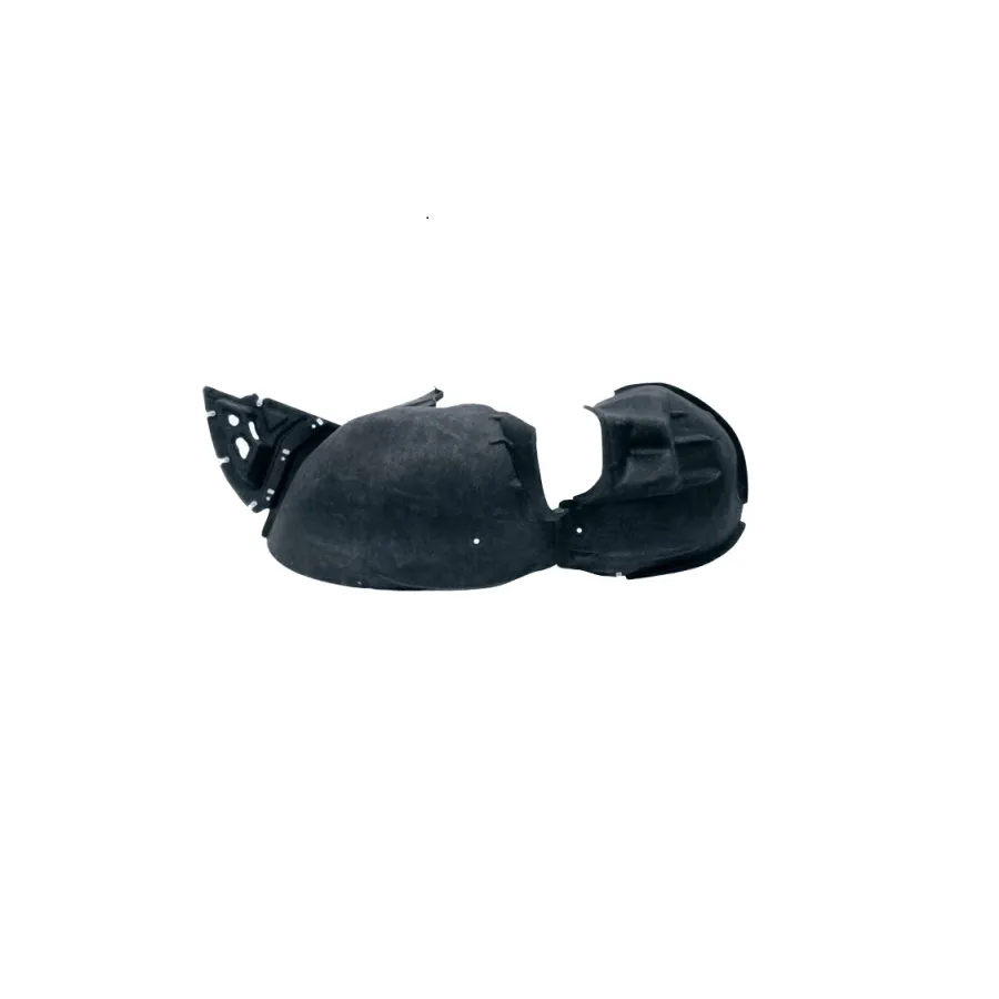 Wholesale Fender Car Accessories CV-Impala/2014-2020 Fr. Inner Fender (RH) OEM 84204442/23174752