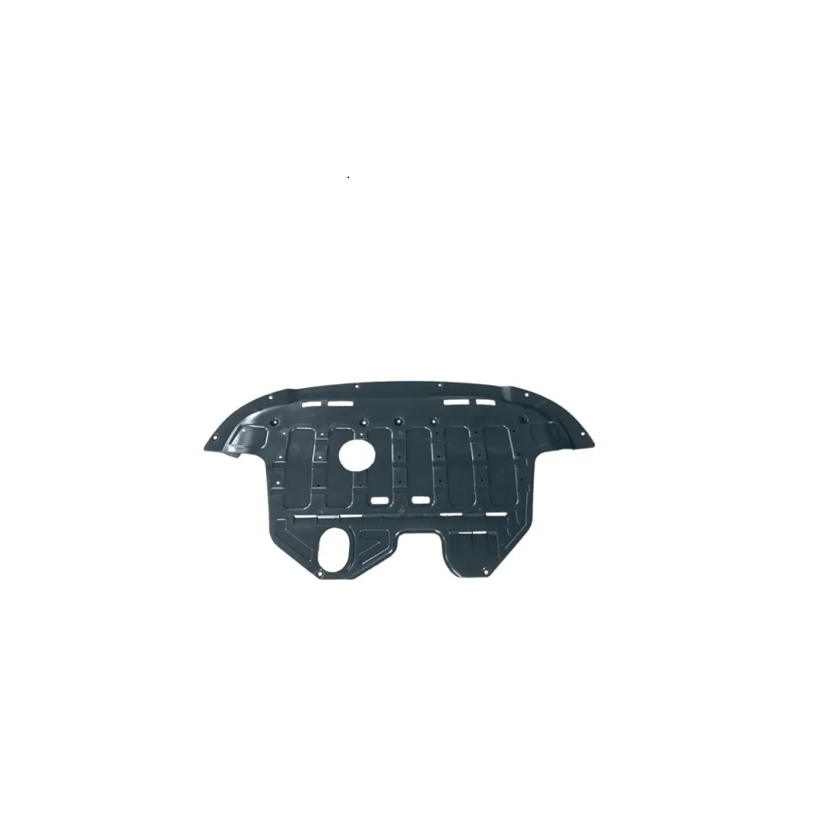Excellent Quality Fender Hn-Tuscon/IX35/2010-2013 Engine Under Cover OEM 29110-2s000