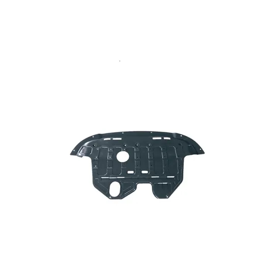 Excellent Quality Fender Hn-Tuscon/IX35/2010-2013 Engine Under Cover OEM 29110-2s000