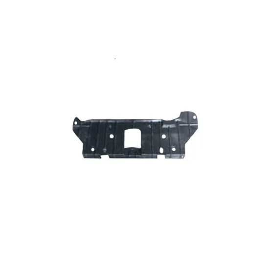 Best Price Fender OEM 29150-25001 Hn-Accent/2000-2005 Fr. Engine Under Cover