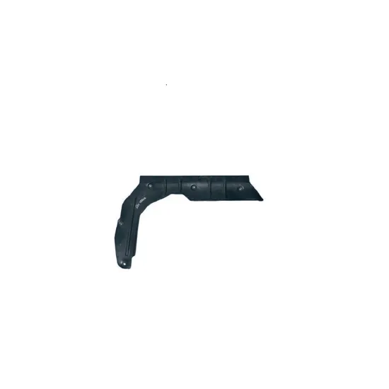 High Quality Fender OEM 29130-F6100 Hn-Azera/Grandeur/2017-Engine Under Cover Inner Liner