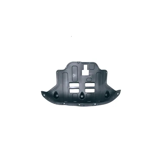 Auto Body Parts Fender Hn-Azera/Grandeur/2017-Fr. Engine Under Cover OEM 29110-F6100