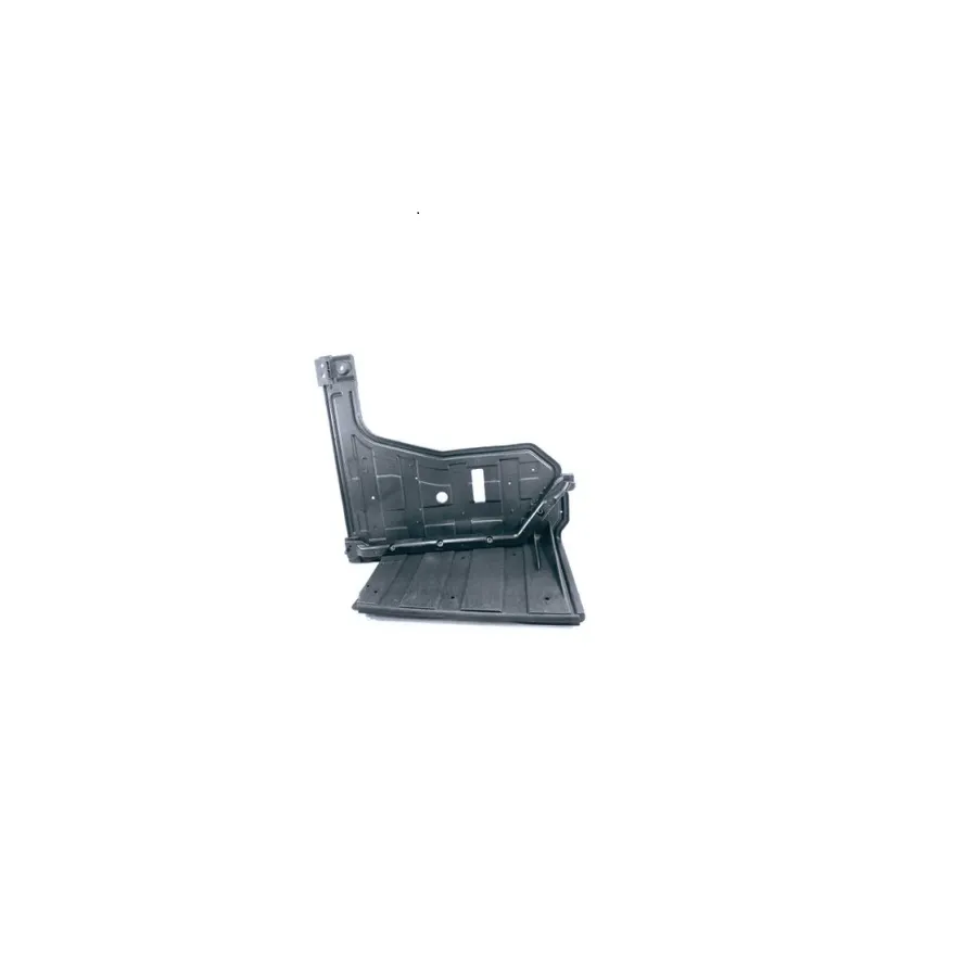 Auto Body Parts Fender Hn-Azera/Grandeur/2017-Fr. Engine Under Cover OEM 29110-F6100