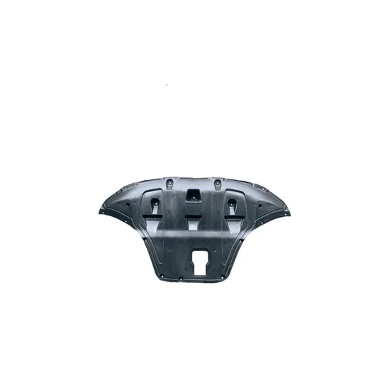 Hot Sale Fender OEM 29110-N9000 Hn-Tucson/2021-Engine Under Cover Auto Body Parts