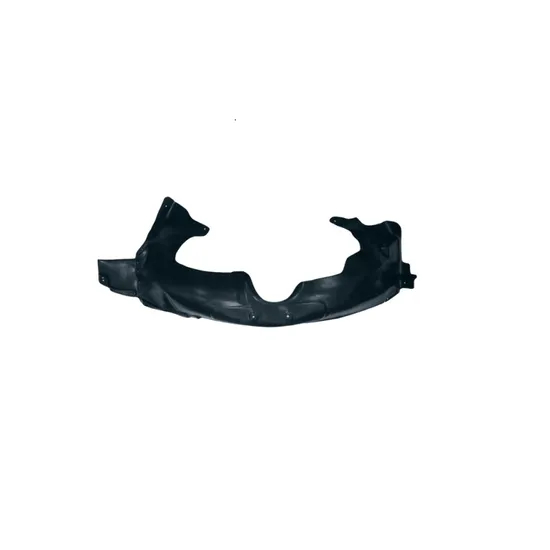 Factory Fender CV-Cruze/2012-2013 (SEDAN) (HATCHBACK) (EUP) (WAGON) Fr. Inner Fender (LH) OEM 95074485