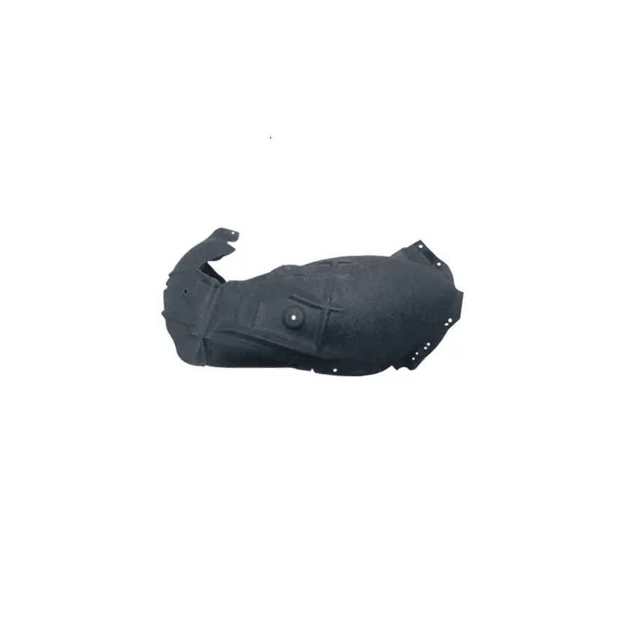 Best Price Fender OEM 84156925 CV-Cruze/2015-2017 (SEDAN/HATCHBACK) Fr. Inner Fender (RH)