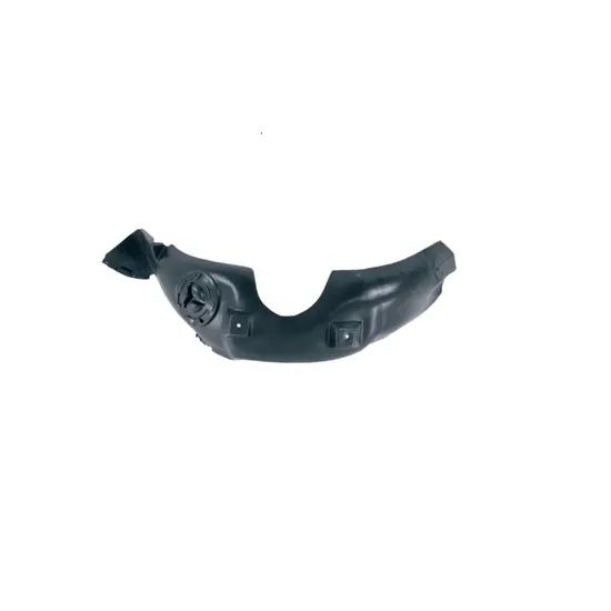 Hot Sale Car Accessories Fender CV-Eouinox/2010-Fr. Inner Fender (LH) OEM 20839574
