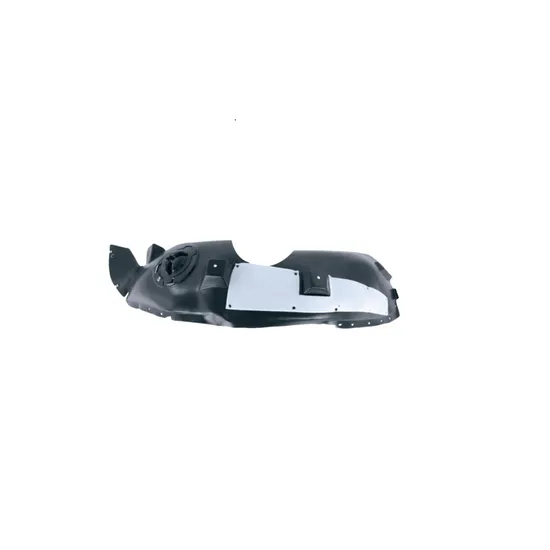 Best Price OEM 96548772 Fender Auto-Body-Parts CV-Optra 5/2004-2011 Fr. Inner Fender (RH)