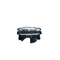 Fender Hn-Elantra'2011-2013 (SEDAN) /2013-2014 (COUPE) /130'2012-2014 Engine Under Cover (LH) OEM 29130-3X000