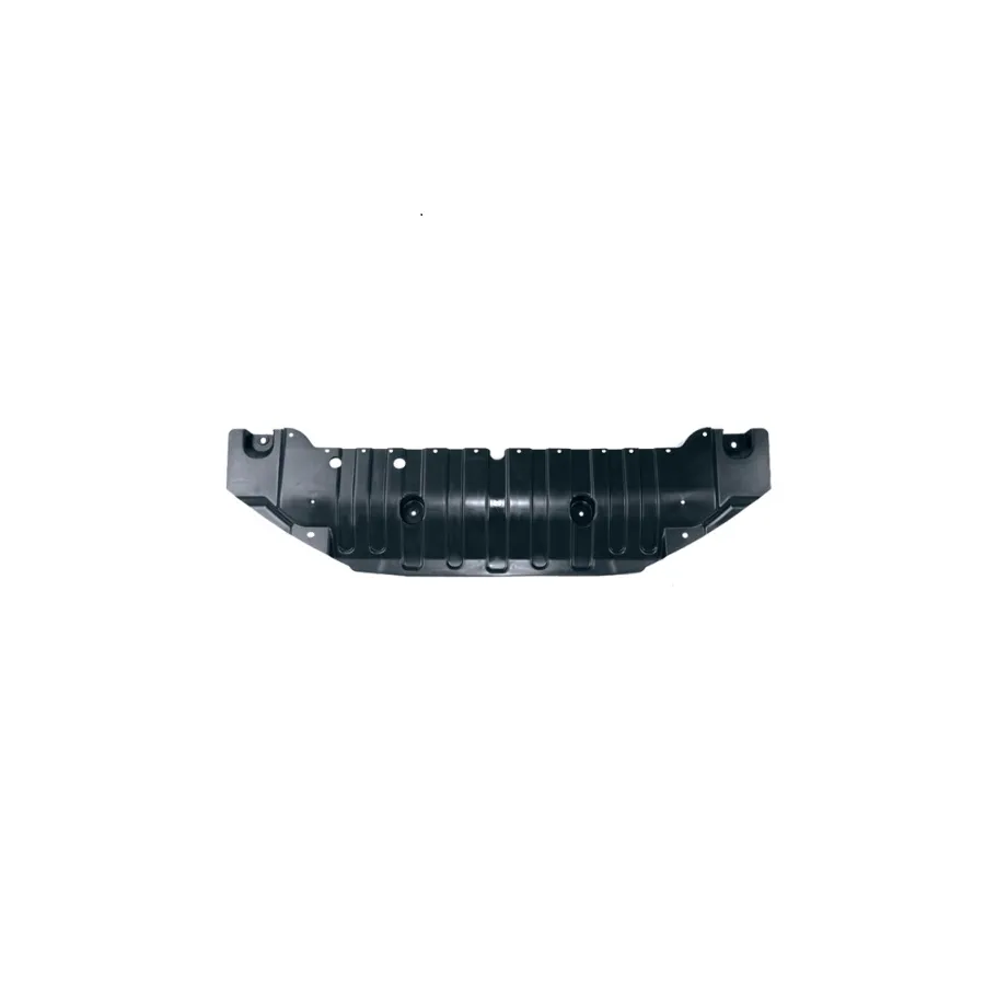 Inner Liner Fender OEM 29110-3X000 Hn-Elantra/2011-2013 Fr. Engine Under Cover (SEDAN)
